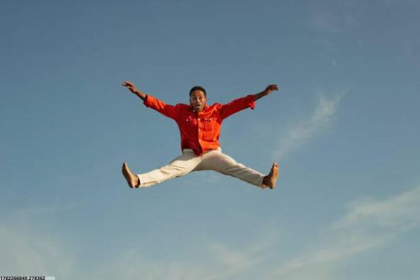 体育培训机构教研计划如何制定？(图1)
